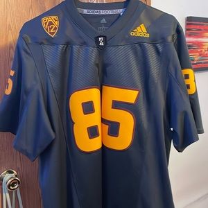 ASU #85 Jersey